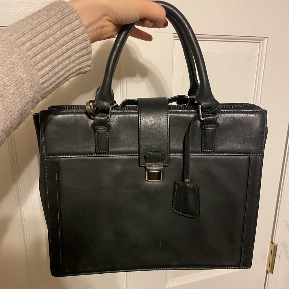 Picara Bag